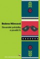 /album/fotogaleria-slovenske-povesti/slovenske-povesti-a-pohadky-ii-jpg/